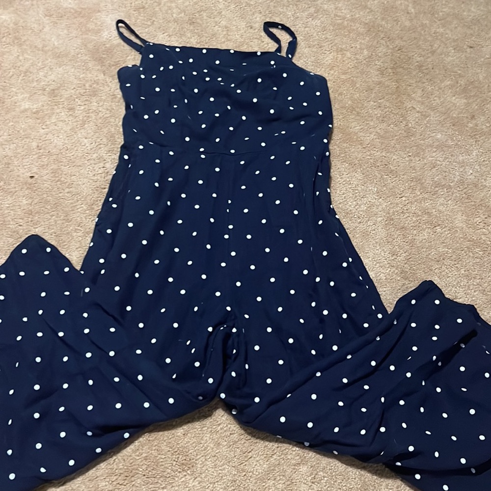 Romper/jumper bundle - Picture 4 of 4